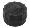 FEBI BILSTEIN 39913 Cap, radiator
